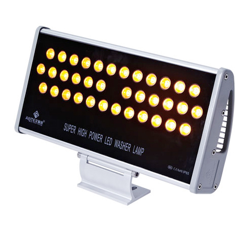 36W LED投光燈