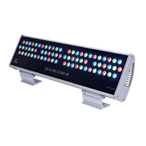 72W LED投光燈